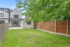 Photo 27- click for photo gallery